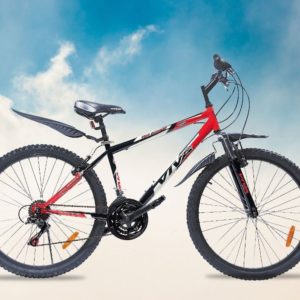 ВЕЛОСИПЕДЫ