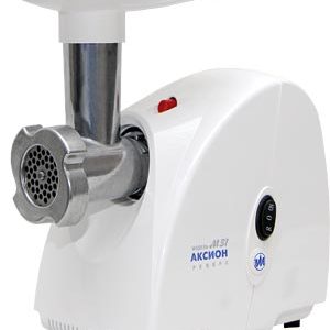 Электромясорубки