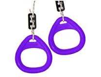 Дополнительное оборудование к ДСК