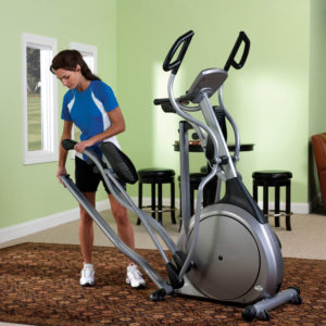 Эллипсоиды