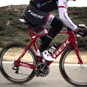 Скоростные велосипеды