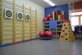 ТОВАРЫ ДЛЯ ДЕТСКИХ САДОВ